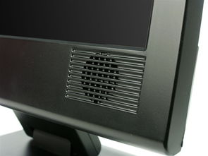 神舟唐朝F100C 40G一體電腦 經(jīng)典設(shè)計(jì)回顧與產(chǎn)品解析