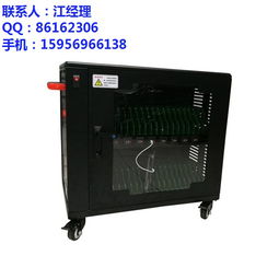 沈陽(yáng)市音吉電子產(chǎn)品加工廠 電腦制造與創(chuàng)新之路